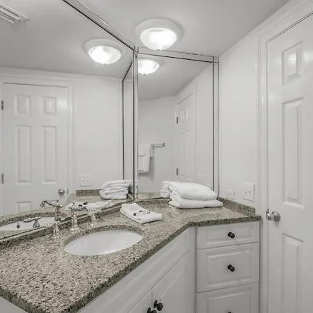 Summer House 103A By Vacation Homes Collection Orange Beach Exterior photo
