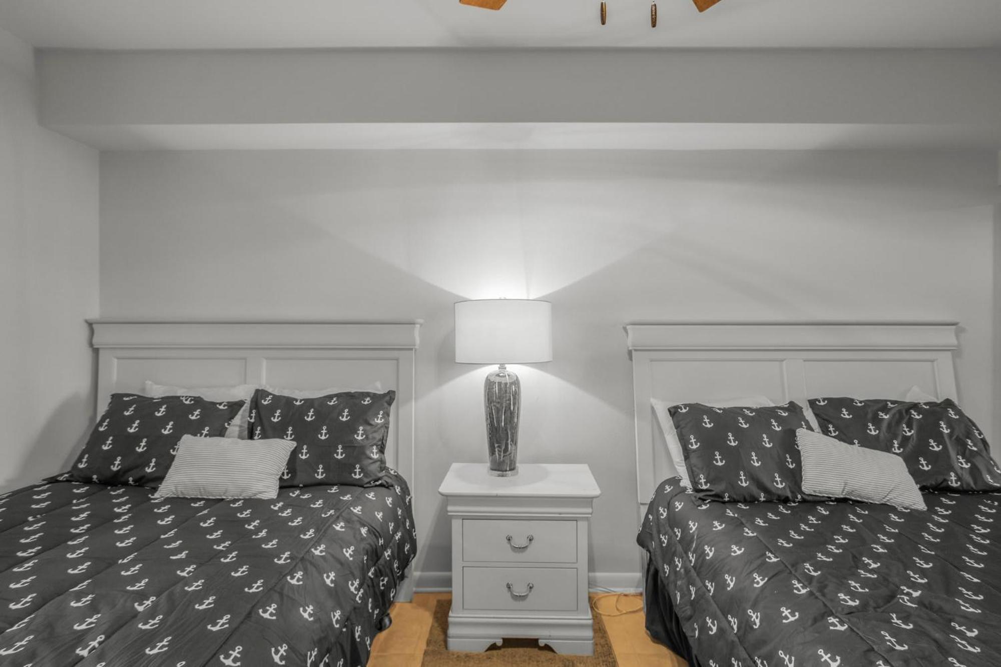 Holiday home Summer House 103a By Collection