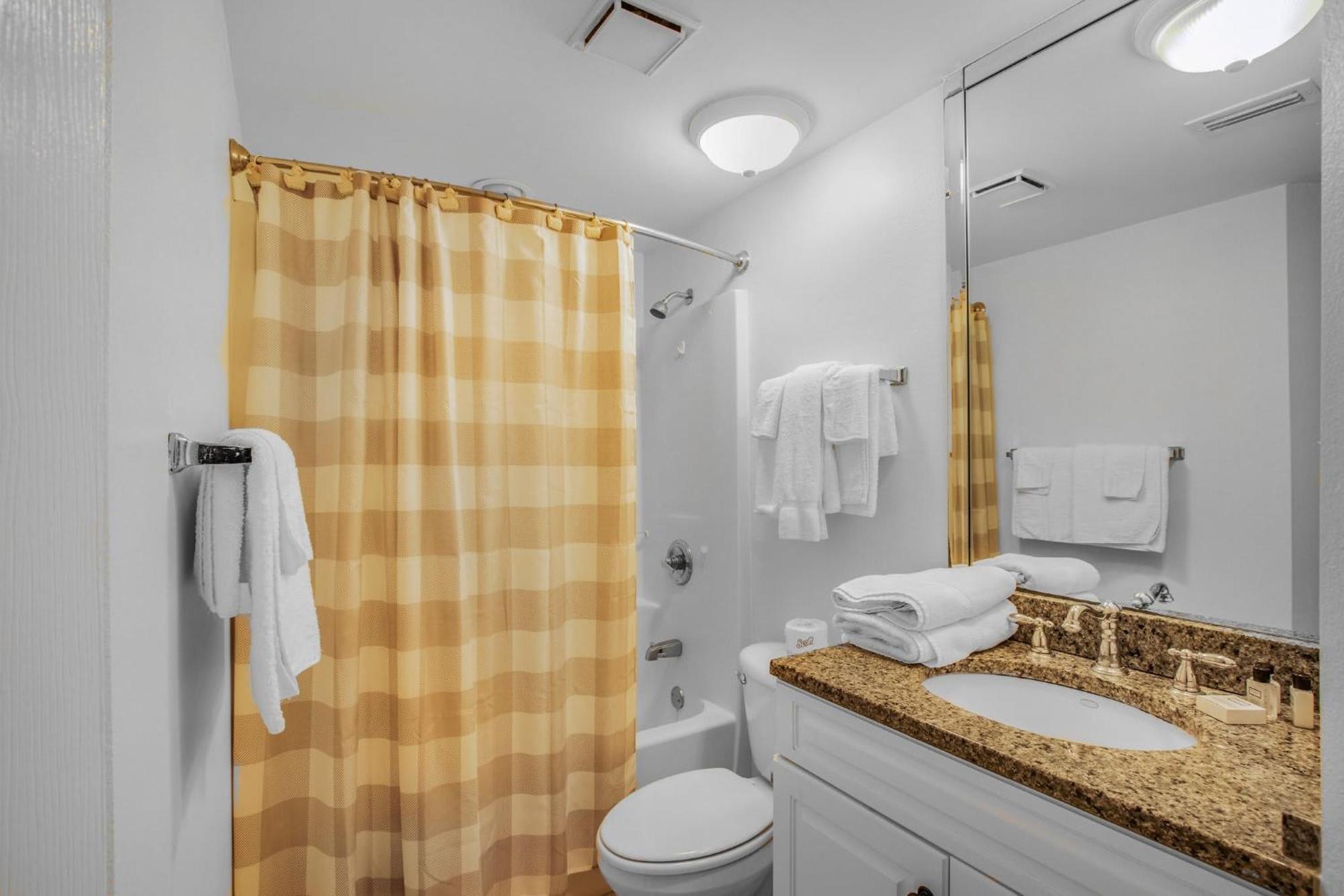 Summer House 103a By Collection Orange Beach