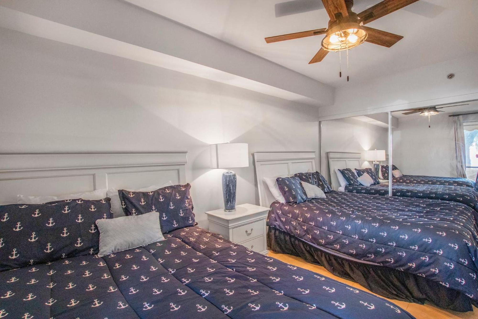 Summer House 103a By Collection * Orange Beach