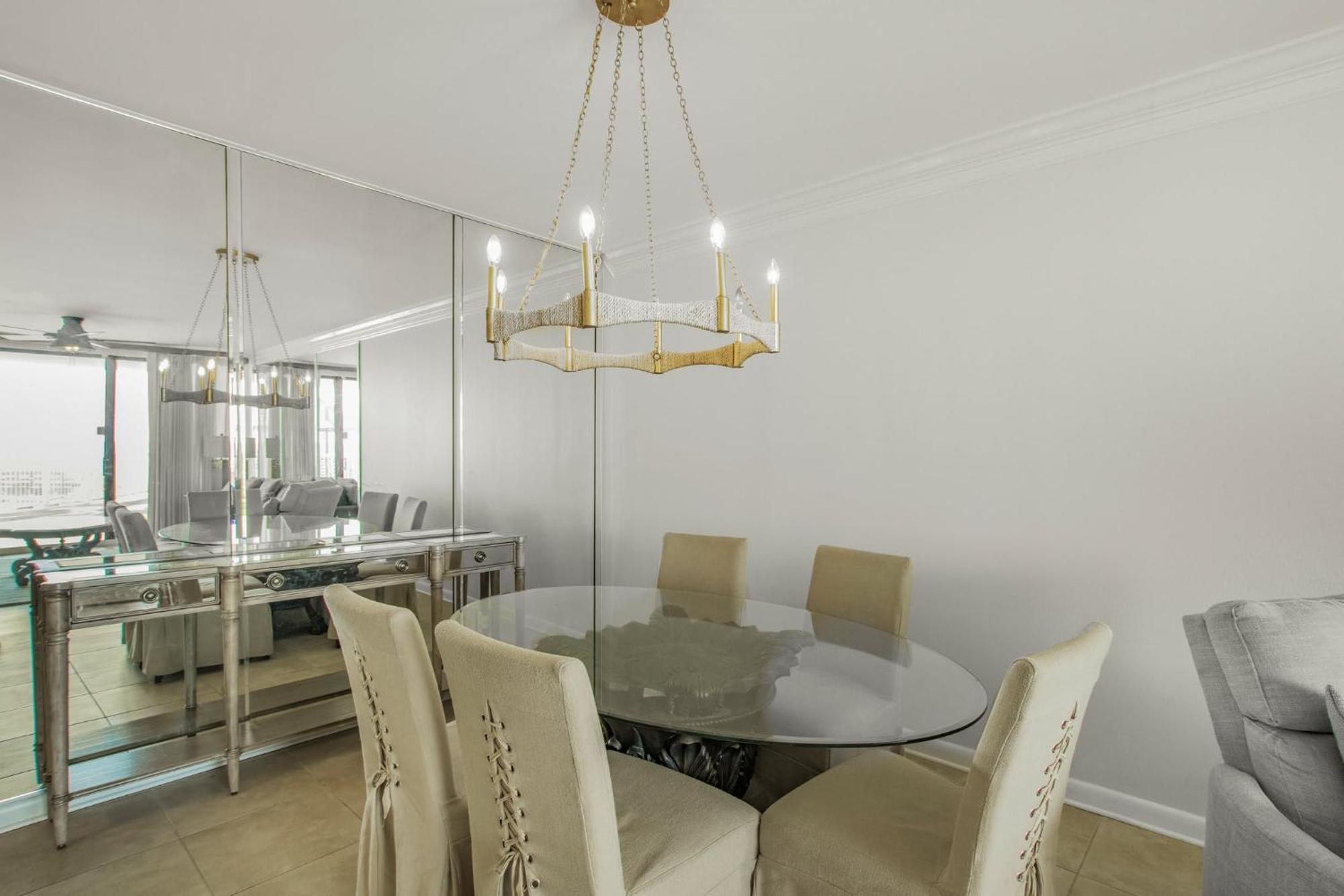 Summer House 103a By Collection