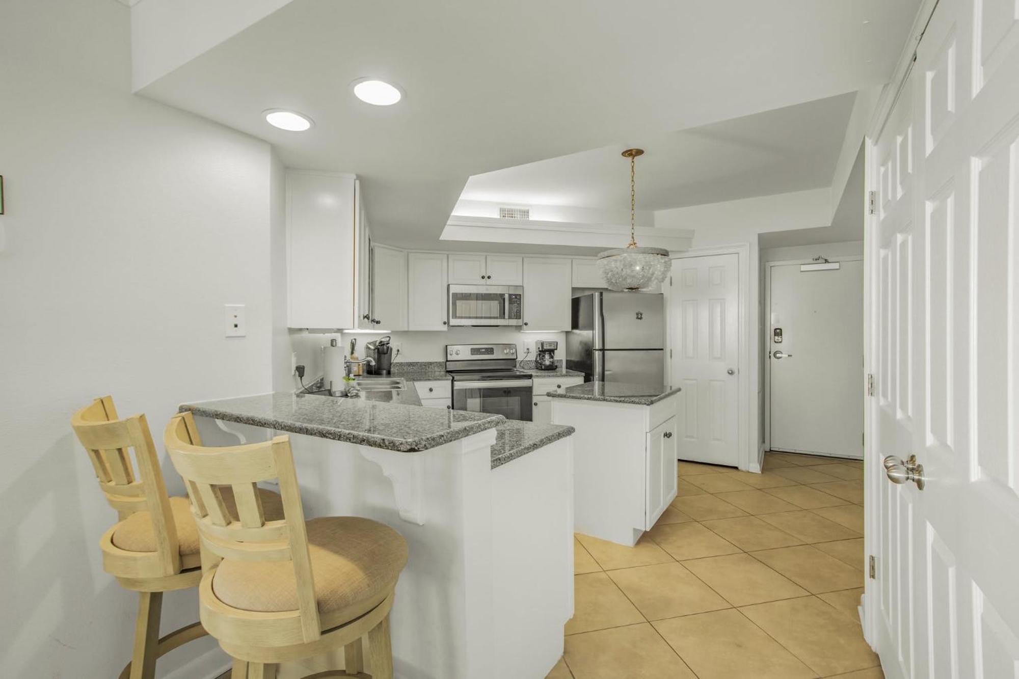 Summer House 103a By Collection Orange Beach