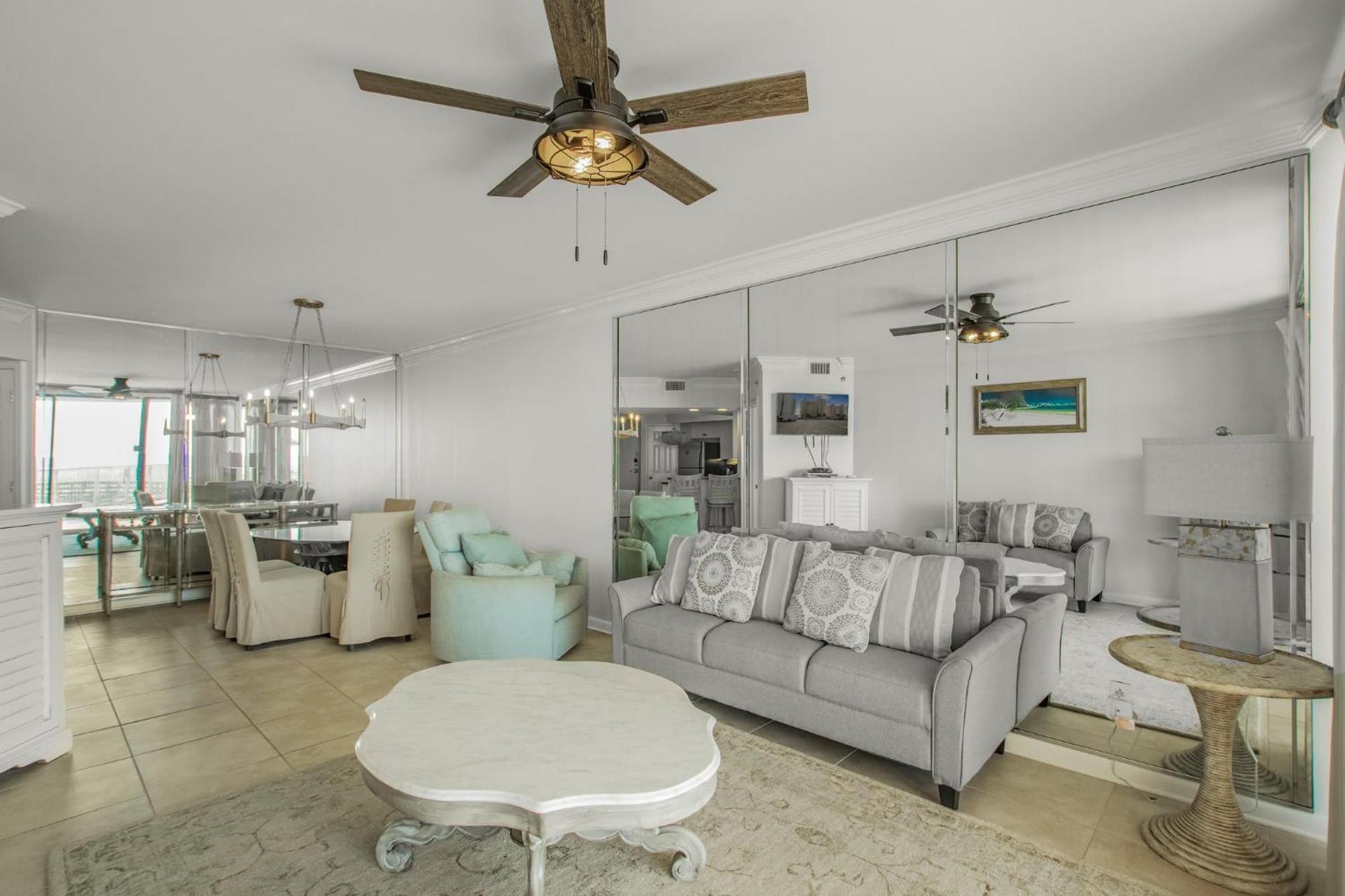 Summer House 103a By Collection * Orange Beach